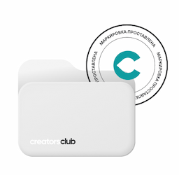 1000+ кампаний