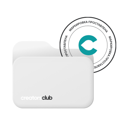 1000+ кампаний