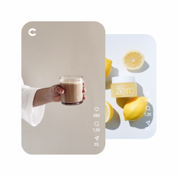 15000+ размещений